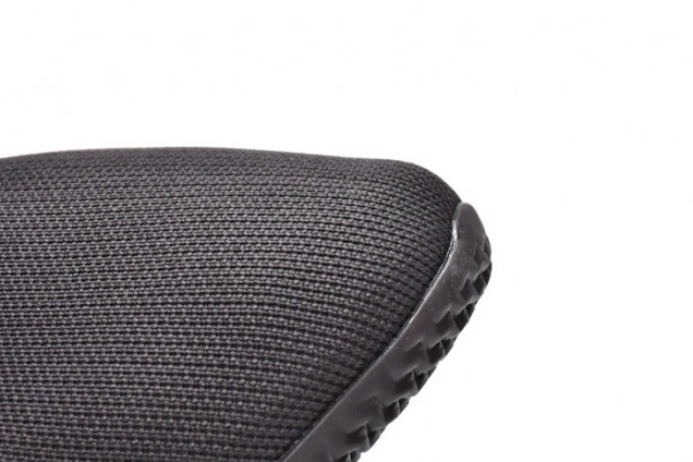 Yeezy RNR Carbon Stone Adidas Knit GY1759 0722